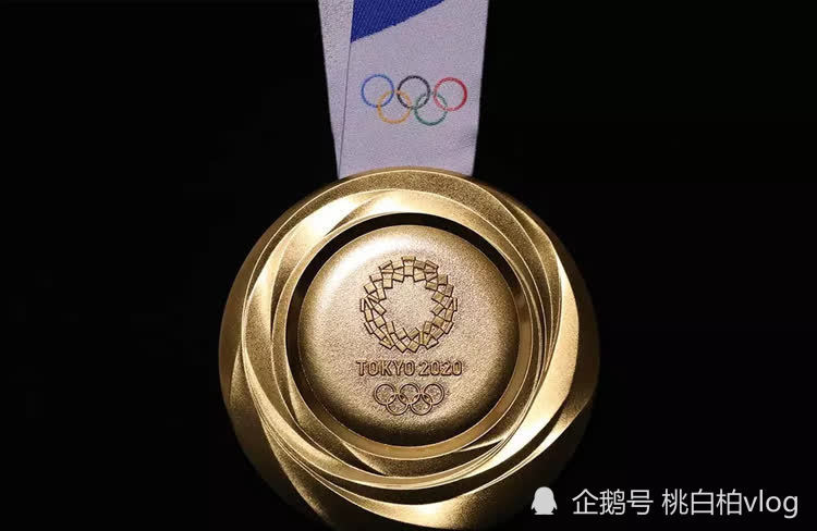 中国奥运史上哪一枚金牌的含金量最高?