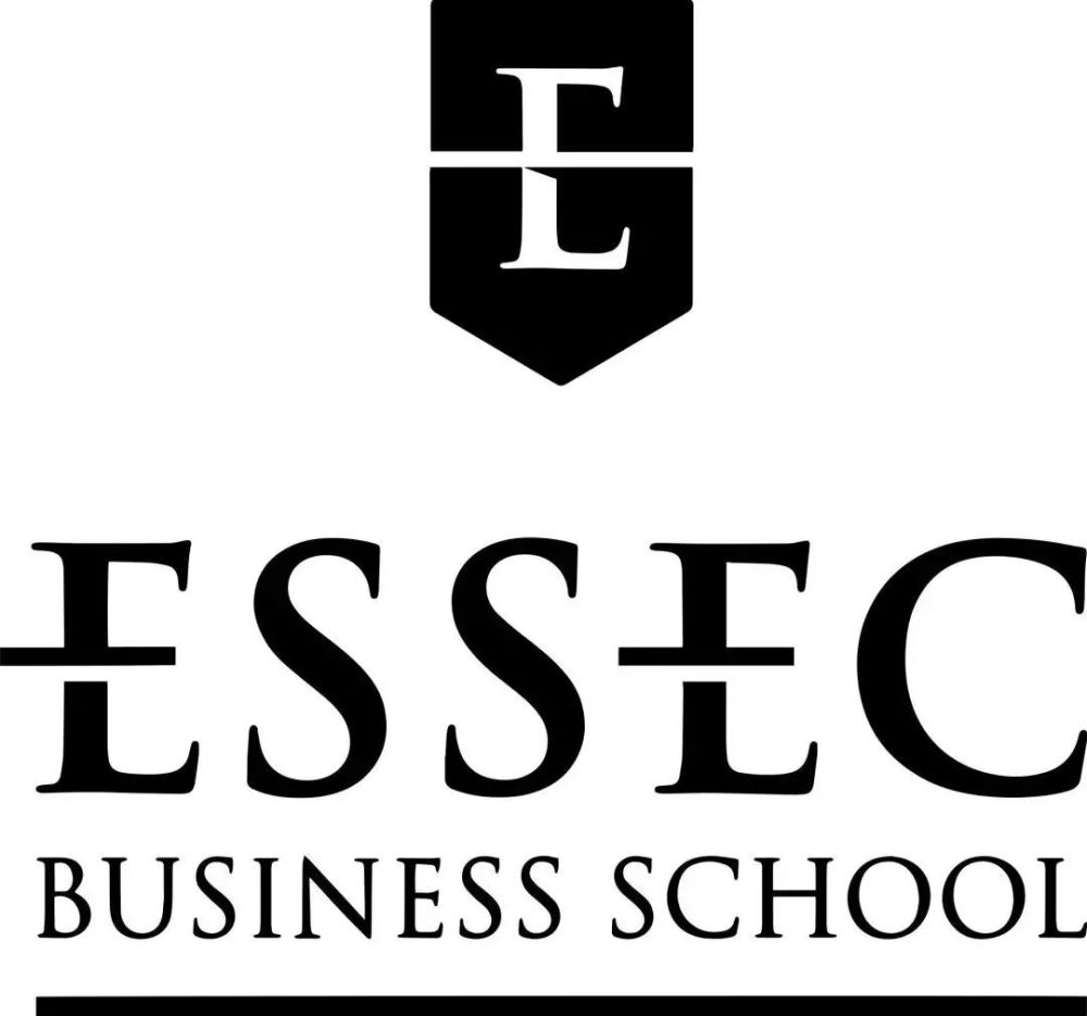 essec埃塞克高等商学院