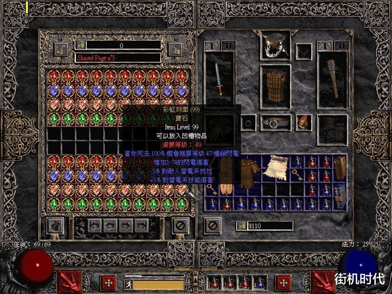 1000