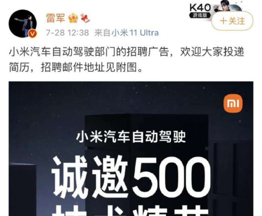 智联招聘 合肥_合肥招聘网 合肥人才网 合肥招聘信息 智联招聘(2)