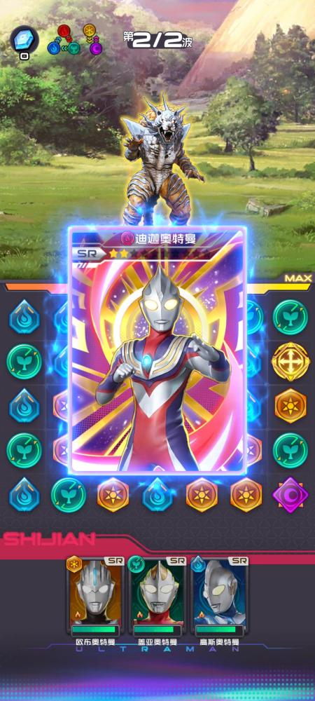 1000