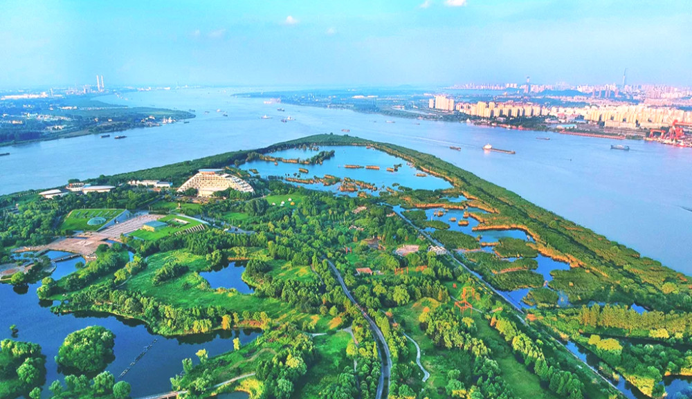 泰州市2021年的Gdp(2)