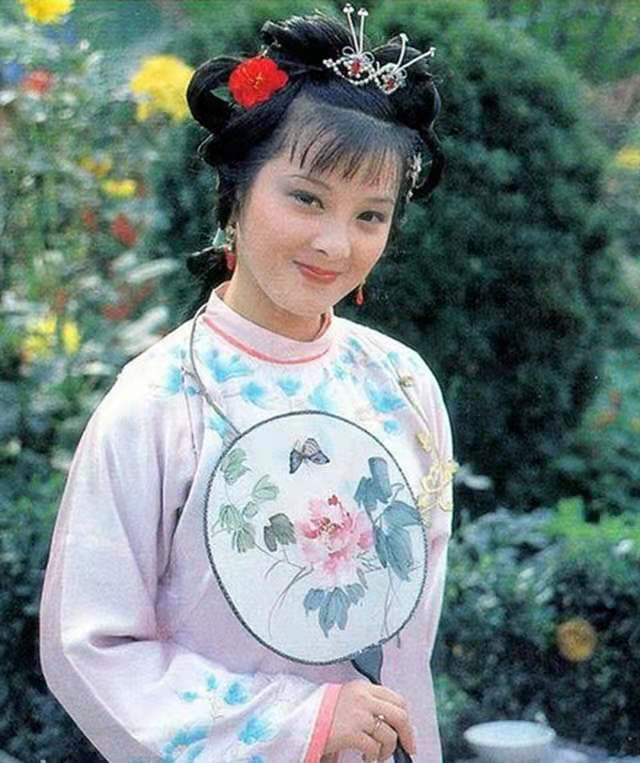 惜春作为诗社副社长,为何却想方设法要退出?李纨是"罪魁祸首"