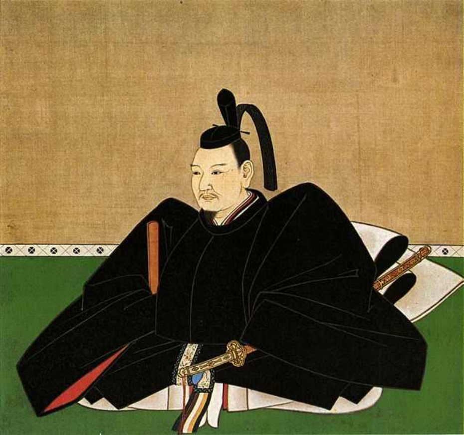 日本史:明应政变——室町幕府第一个被废除的将军