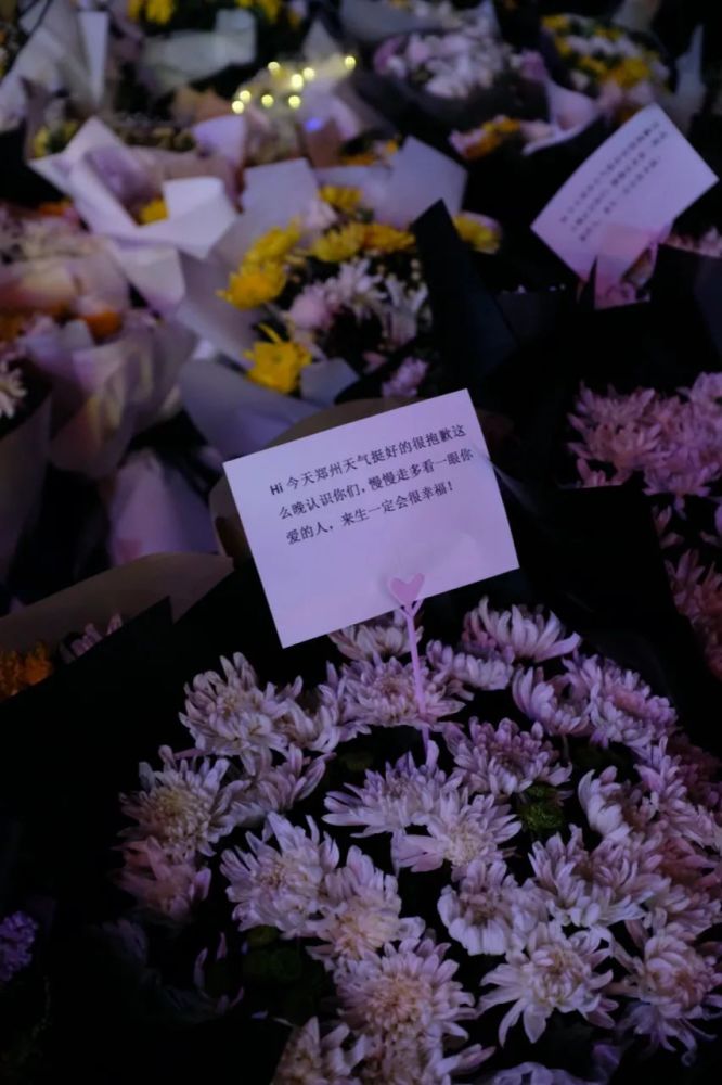 我知道你来过这个世界 愿天堂没有水患, 逝者安息,一路走好