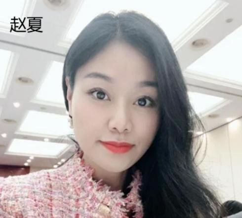 林生斌为何选择任真真放弃赵夏早期爆料者说出真相