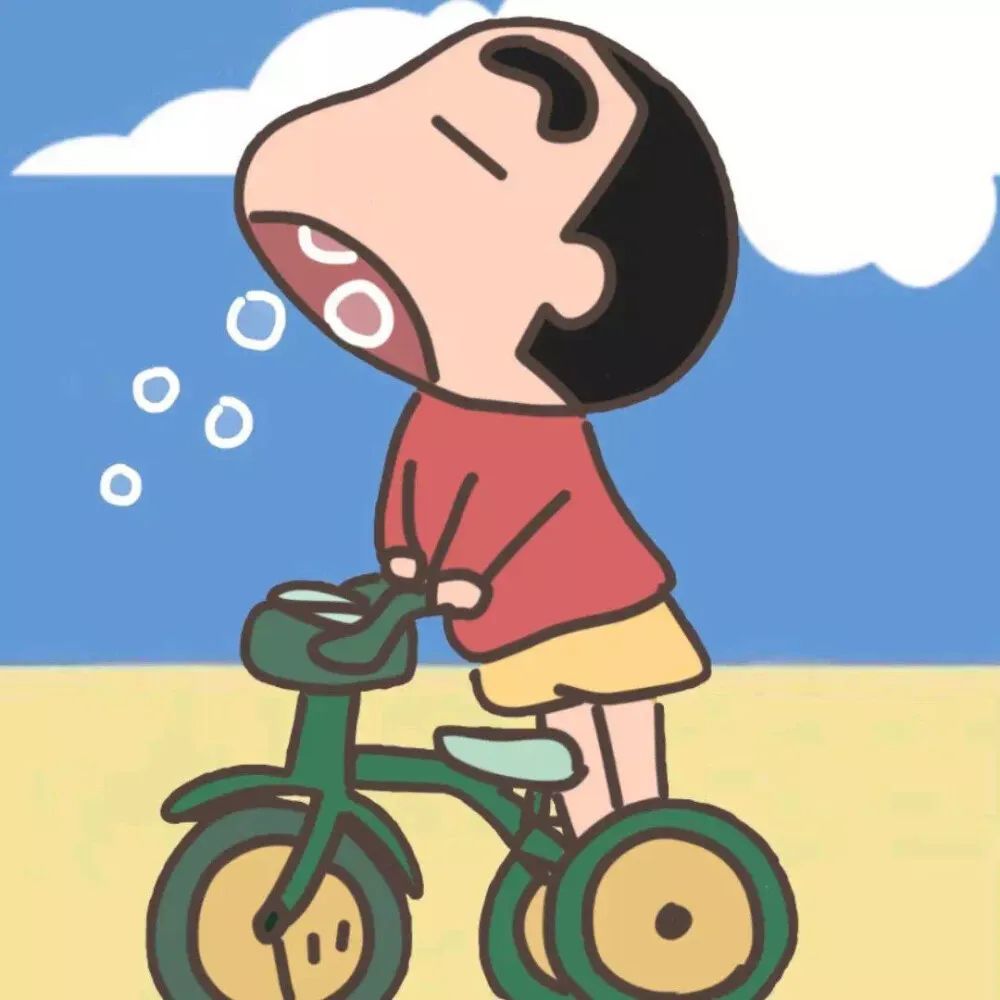 免责声明:本文来自腾讯新闻客户端自媒体,不代表腾讯网的观点和立场.