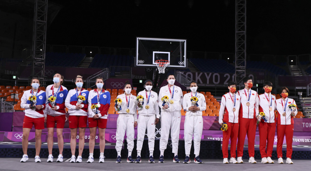 ac米兰队员最新名单_中国冰壶女队队员最新名单_最新国家篮球队员名单