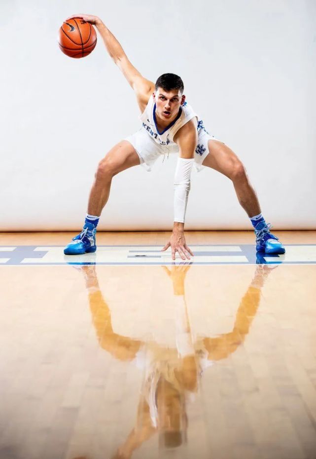 nba球星tyler herro 表示想做歌星,要唱嘻哈!