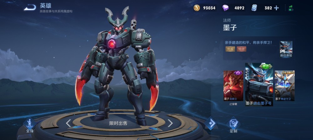 ĪĸƤÿ_lolĪĸƤÿ_ܶĪ˭ÿ