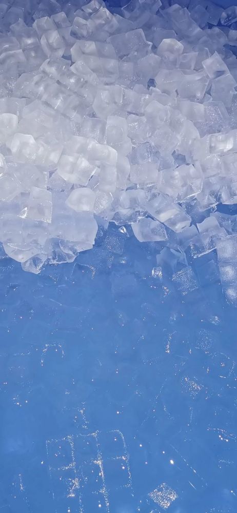 壁纸|超好看高清全面屏壁纸