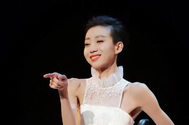 悲惨的刘岩:郎昆为她背负抛弃妻女骂名,她瘫痪后对方却撇清关系