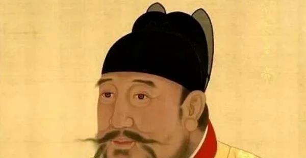 朱元璋究竟有多丑?说出来别不信,或许跟你看到的不一样