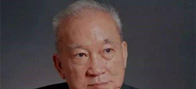 他在回国前夕跟林桦有过长谈,他希望林桦能跟他一起回国,报效国家.