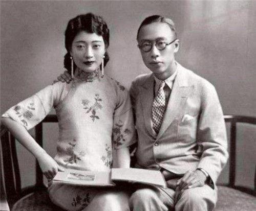 溥仪妻子回忆他死前痛不欲生不停喊河车丸河车丸是何物