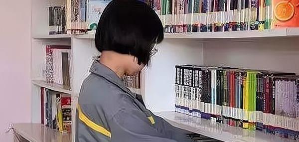回顾北京蓝极速网吧事件