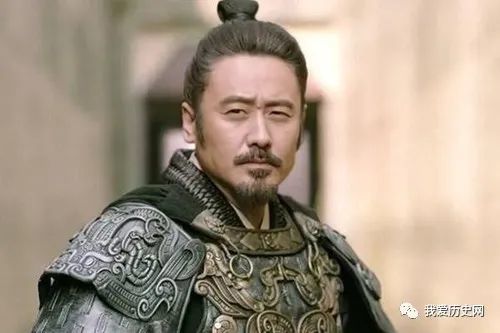 安帝时的征西将军,曾祖父司马量是东汉豫章太守,他的祖父司马儁是东汉