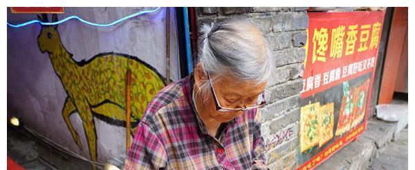 "广州食人案"始末:变态邻居,哄骗肢解4岁女童,煮人肉火锅吃