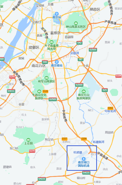 【南京江苏南京市尧化门有几例疫情】2022年南京栖霞区要多久解封