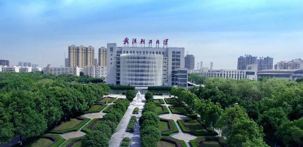 武汉轻工大学食品科学与工程专业怎么样,性价比高?你