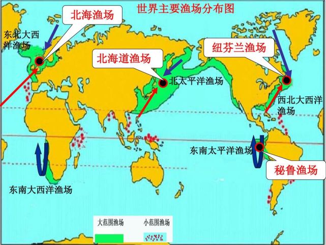 周边分别濒临北海,英吉利海峡,爱尔兰海和大西洋,这也是英国历史上