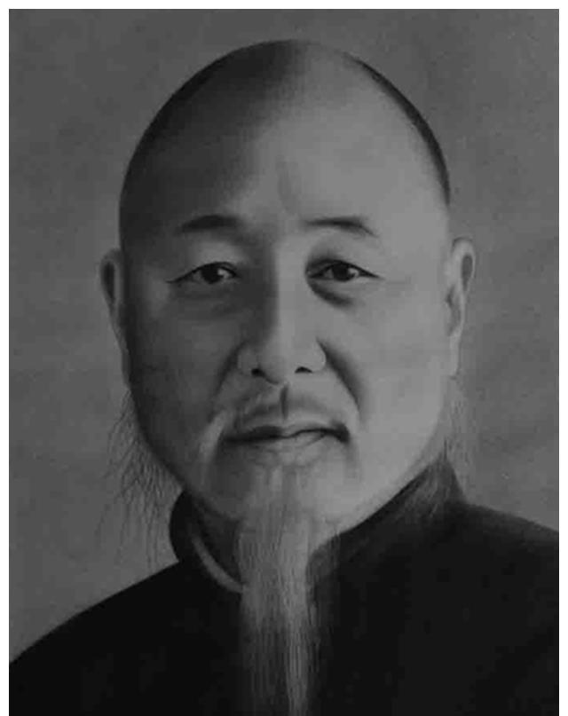 从寡妇到陕西女首富,被慈禧收为义女,真实周莹比电视剧里更传奇