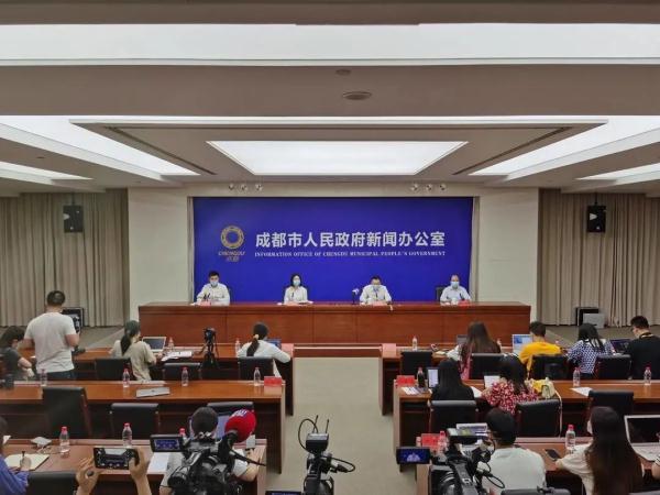 【邳州市疾控发布关于内蒙古成都来邳返邳紧急提示,】