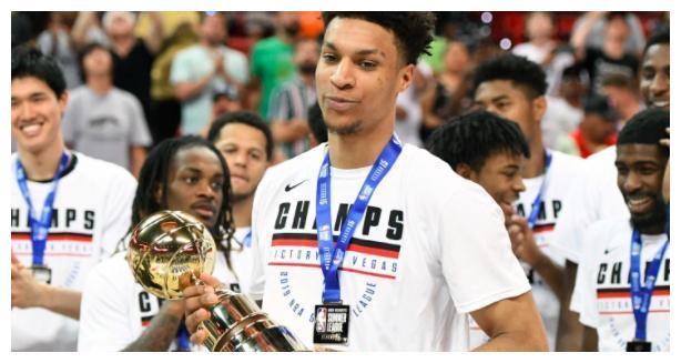 nba夏季赛赛程，nba夏季联赛2021赛程录像？