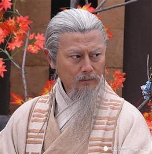 在姜子牙72岁这年,他遇到了西伯姬昌,在西周得到了重用,辅佐着姬昌