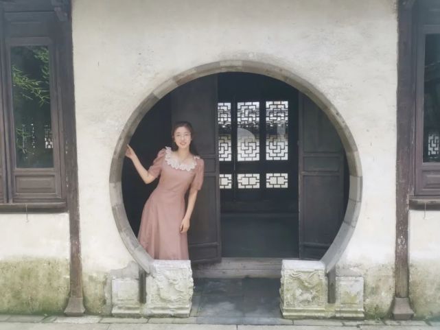 张艺璇 清华大学五道口金融学院金融学专业博士研究生