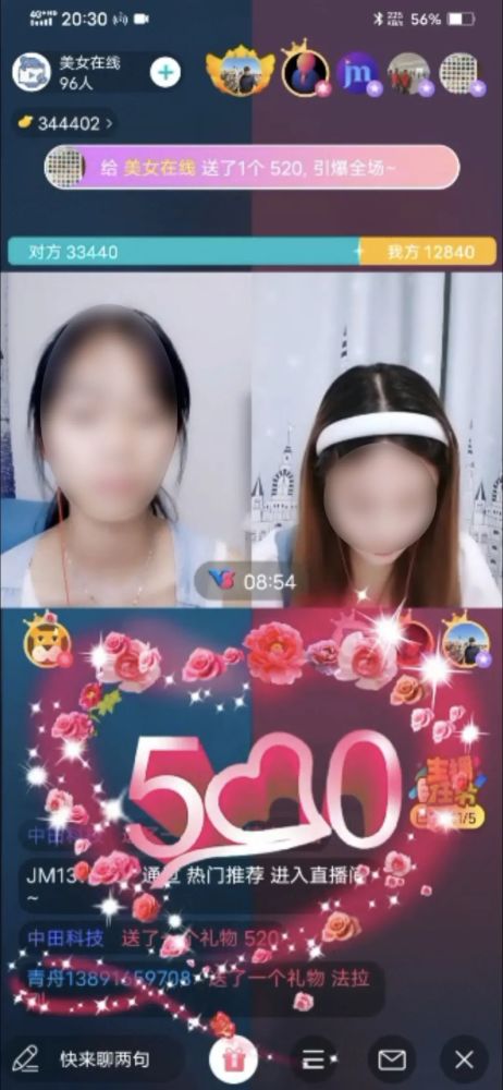 1000