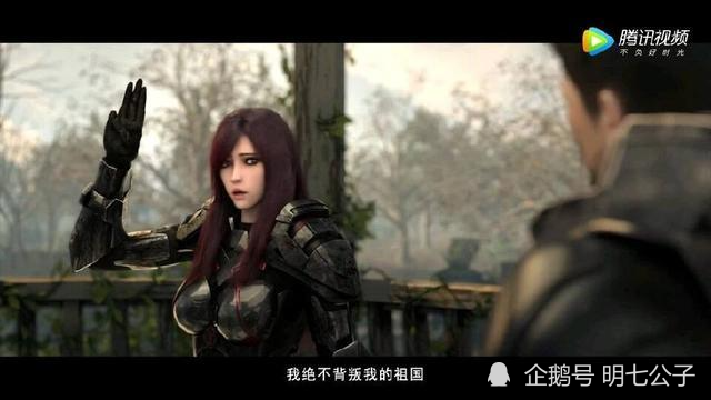 超神学院:还有多少人不知道"雄兵连"不属于地球部队!
