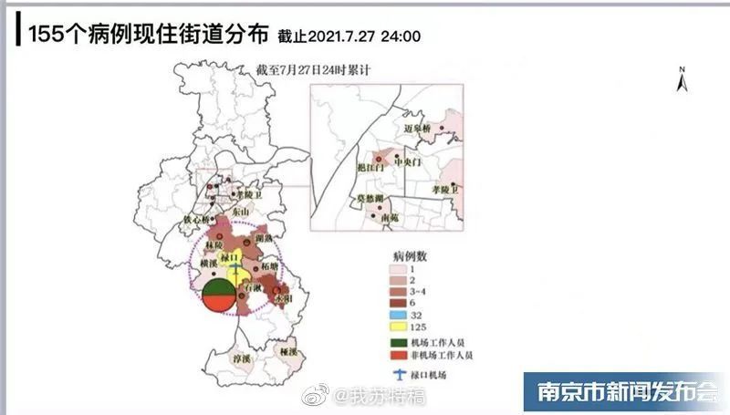 永兴人口_趣说 最有趣的郴州地图出炉 你绝对没看过(2)