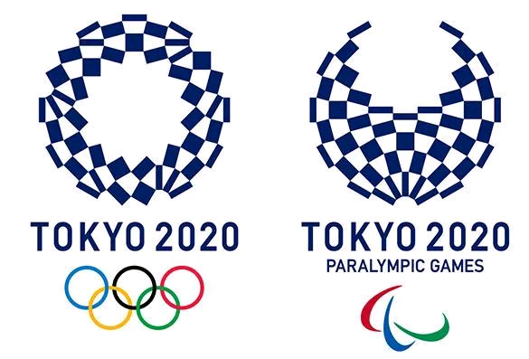 冷知识|2020东京奥运会吉祥物是它俩不是吴京!