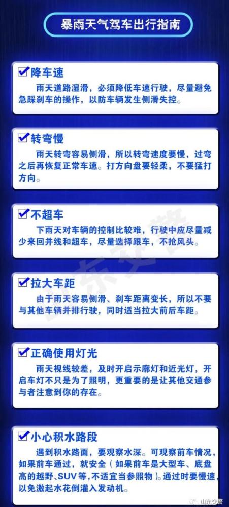 「防疫高速卡口工作总结」