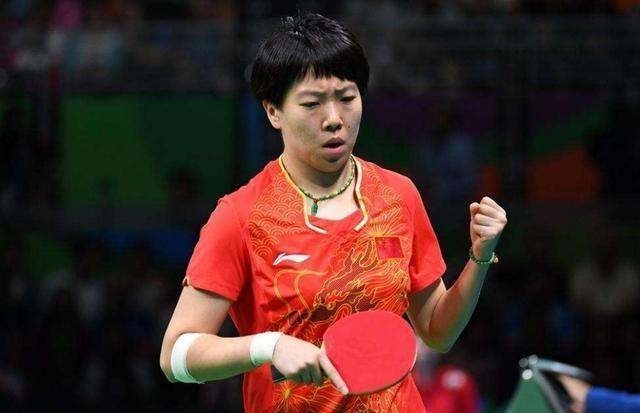 奥运冠军李晓霞为何在28岁退役如今和丈夫生活滋润已生两娃