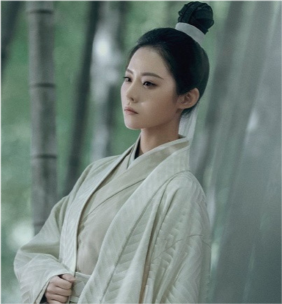 《雪中悍刀行》