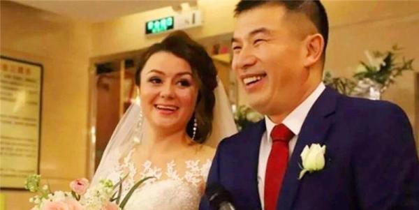 俄罗斯鼓励中俄通婚,真的合适吗?他们"生理缺陷"令人难以接受