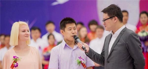 俄罗斯鼓励中俄通婚,真的合适吗?他们"生理缺陷"令人难以接受