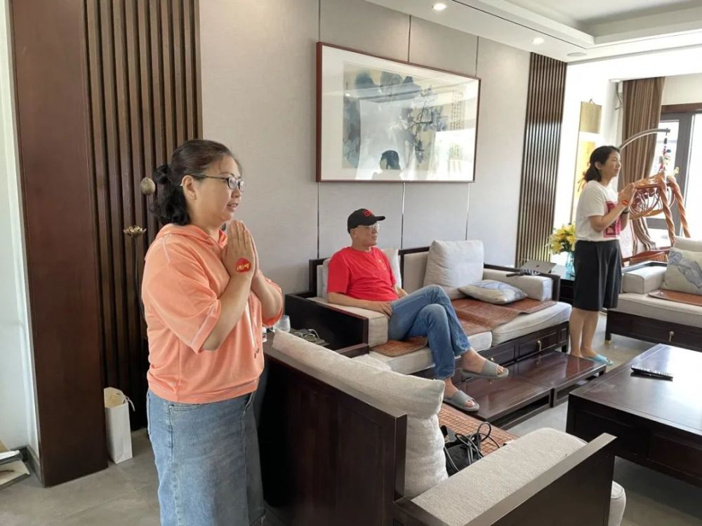 嘉兴小伙明天冲击奥运金牌!王懿律/黄东萍逆转对手晋级羽毛球混双决赛