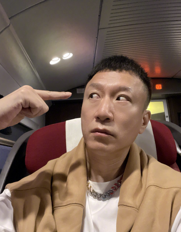 下半年爆款预定,《扫黑风暴》孙红雷江疏影主演,张艺兴被带飞