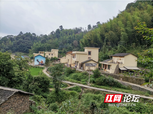 独特的瑶族"神老节":起源于唐朝,只在一个村流行