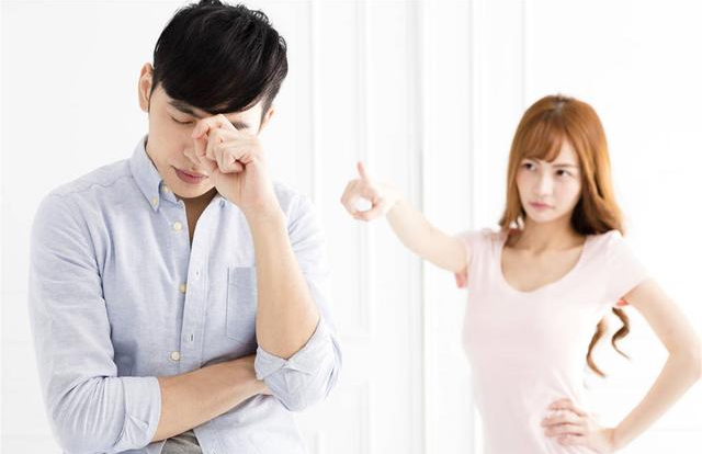 如果自己不是老婆的"初恋",男人会后悔吗?几位过来人