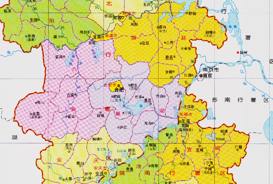 湖南省地级市人口排名_常德 湖南省地级市(3)
