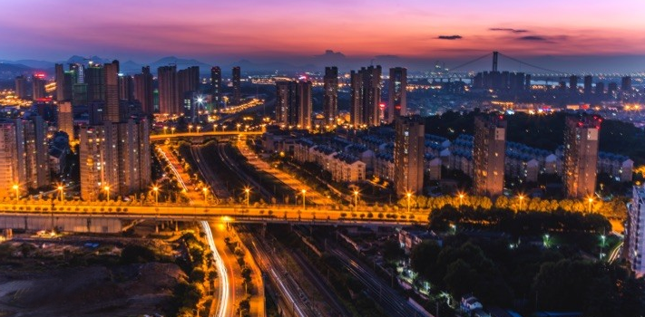 2020年丹阳GDP(3)