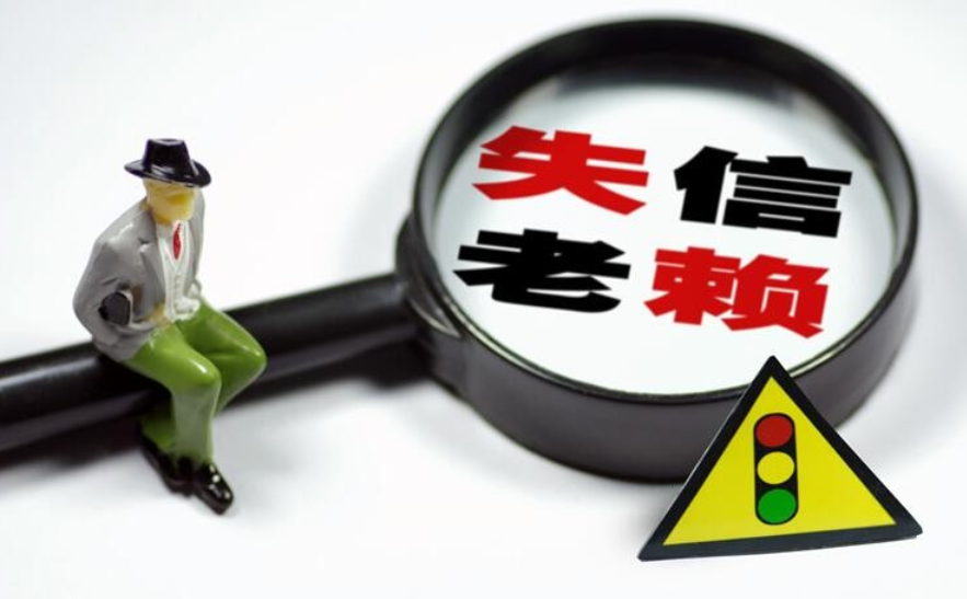4种要"远离"的信用卡,银行内部人员表示:趁早注销比较