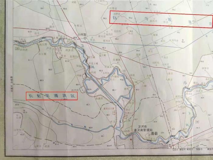 安阳人口_安阳是哪个省的 已传疯,安阳人都顶起(3)