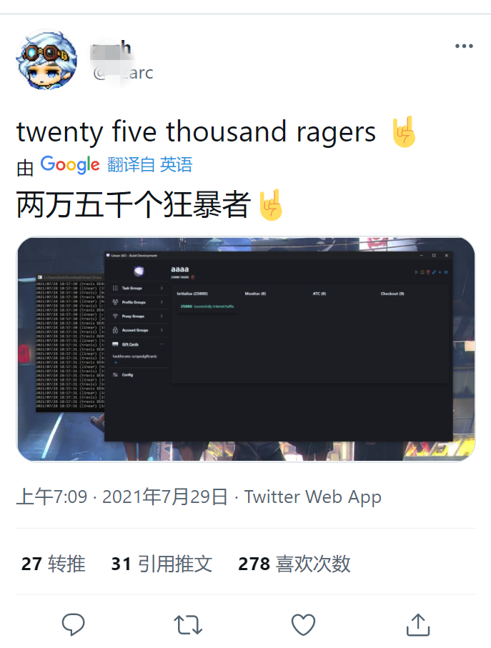 1000
