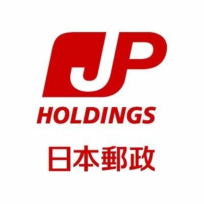 日本"财阀"们的来历,盘点日本财阀15选,基本控制了全日本