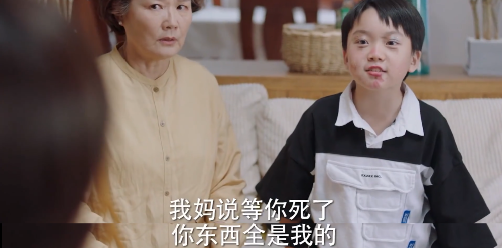 我在他乡挺好的 有欢笑有辛酸,反映真实打工人的日常